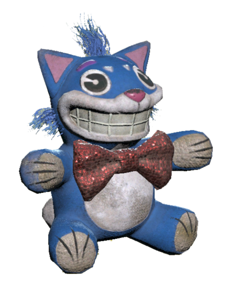 Fichier:M. Trognon à cravate de rubis (Fallout 76).png