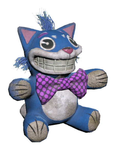 Fichier:M. Trognon à cravate violette (Fallout 76).png