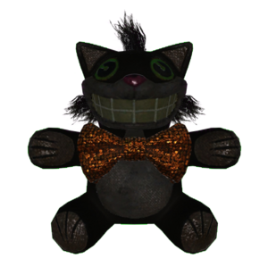 M. Trognon amateur de maxi bonbons (Fallout 76).png