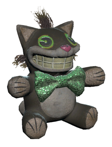 Fichier:M. Trognon flippant (Fallout 76).png