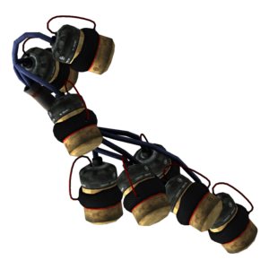 MCF sous-munitions.png
