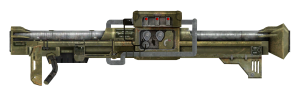 MISSILELAUNCHER.png
