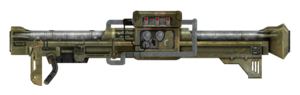 MISSILELAUNCHER.png