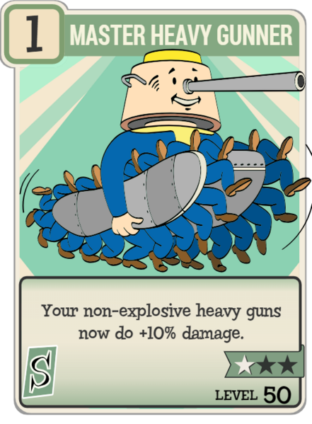 Fichier:Maître d'artillerie lourde (Fallout 76).png
