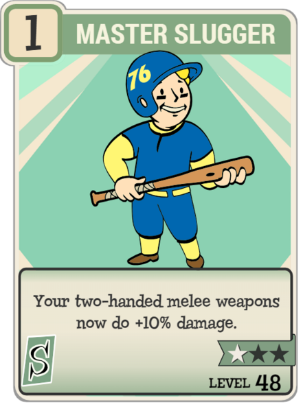 Fichier:Maître de la batte (Fallout 76).png