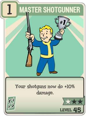 Maître du fusil cal. 12 (Fallout 76).png