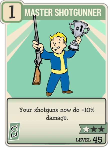 Fichier:Maître du fusil cal. 12 (Fallout 76).png