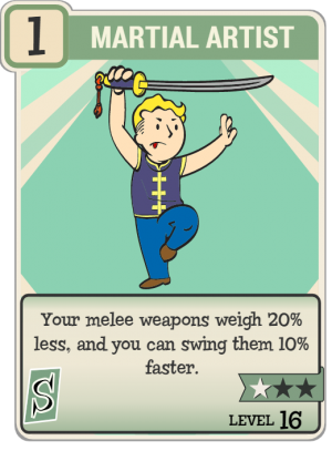 Maître en arts martiaux (Fallout 76).png