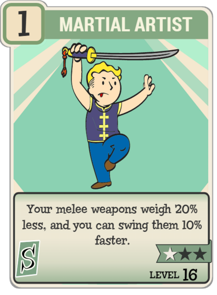Fichier:Maître en arts martiaux (Fallout 76).png