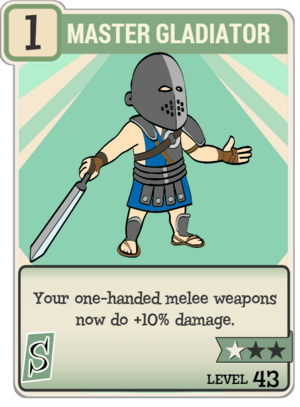 Maître gladiateur (Fallout 76).png