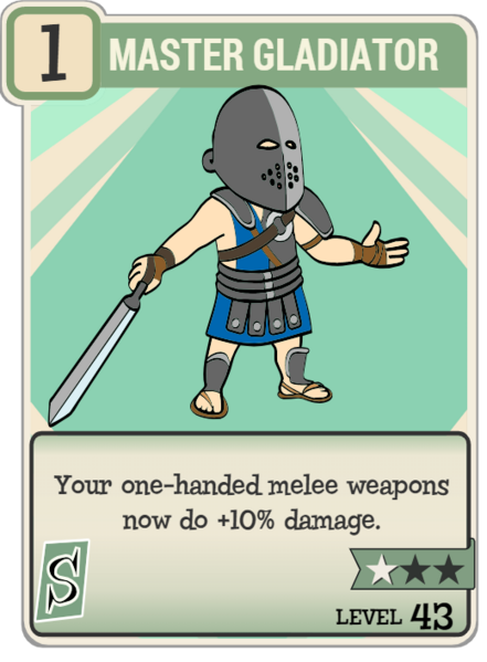 Fichier:Maître gladiateur (Fallout 76).png