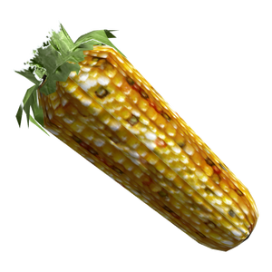 Maïs frais.png