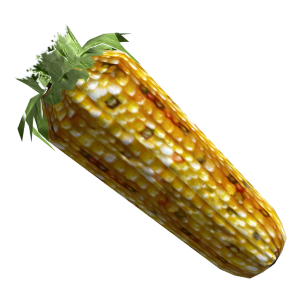 Fichier:Maïs frais.png