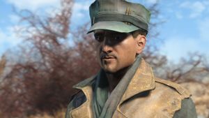 MacCready.jpg