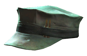 MacCreadys hat.png