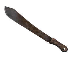 Machette large.png