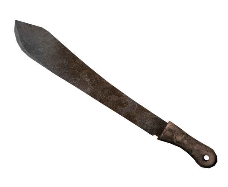 Fichier:Machette large.png