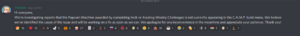 Machine à pop-corn bug discord.png