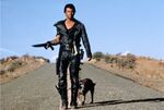 Vignette pour Fichier:Mad Max et son chien.jpg
