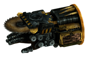 Main industrielle.png