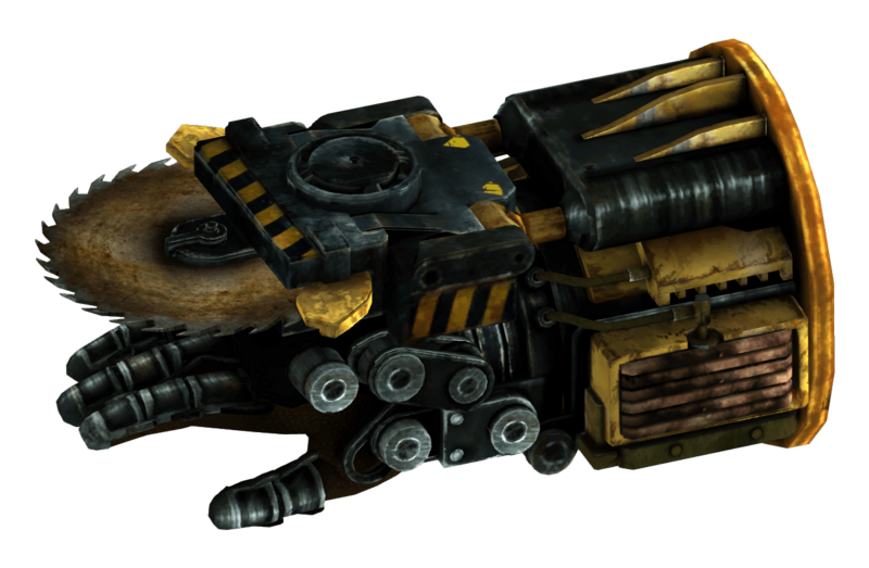 Fichier:Main industrielle.png