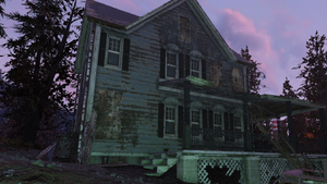 Maison du Dr Eddie Harrison.png