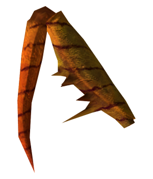 Mante grillée.png