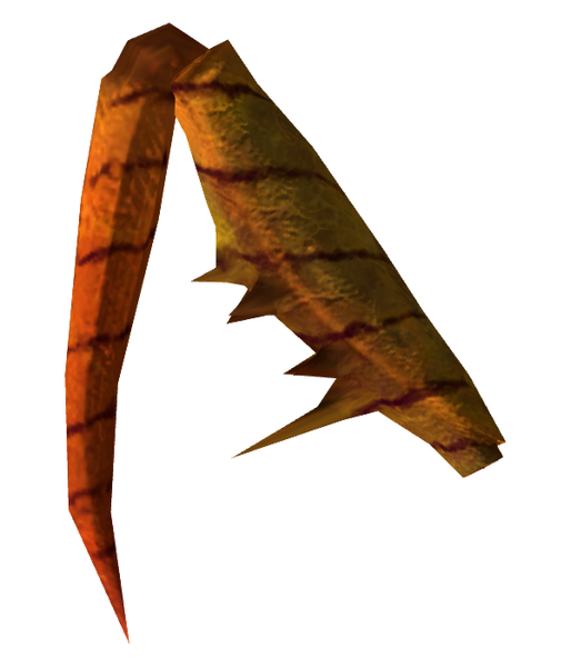 Fichier:Mante grillée.png