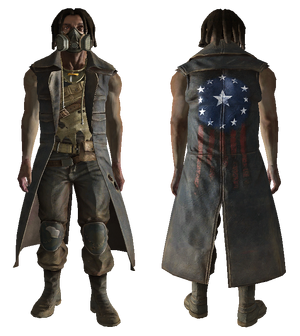 Manteau d'Ulysse.png