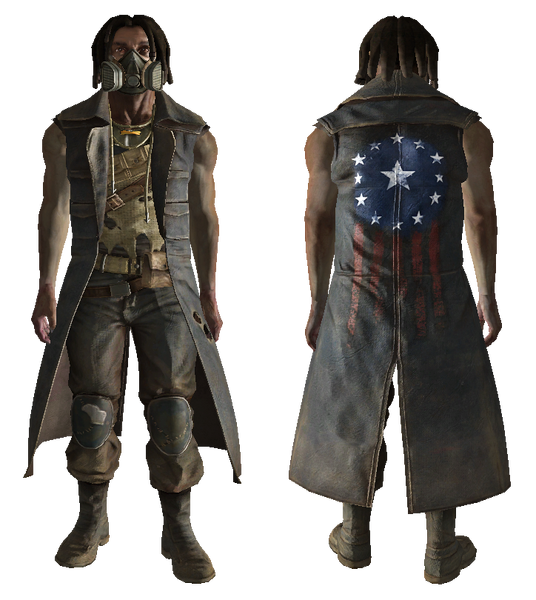 Fichier:Manteau d'Ulysse.png