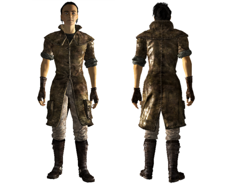 Fichier:Manteau de chasseur de pimes.png