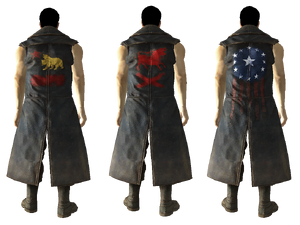 Manteau de courrier.png