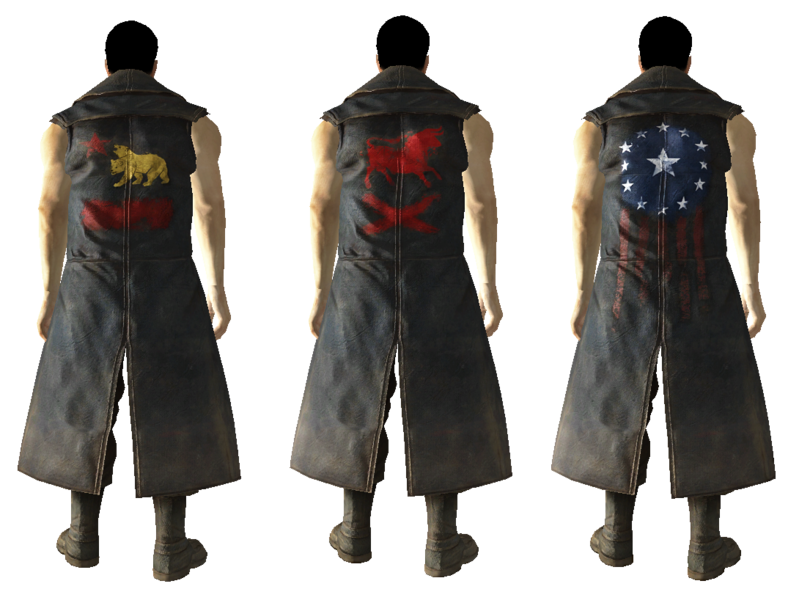 Fichier:Manteau de courrier.png