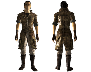 Manteau de régulateur.png