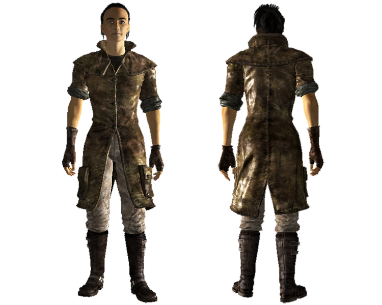 Fichier:Manteau de régulateur.png