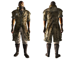 Manteau de shérif.png