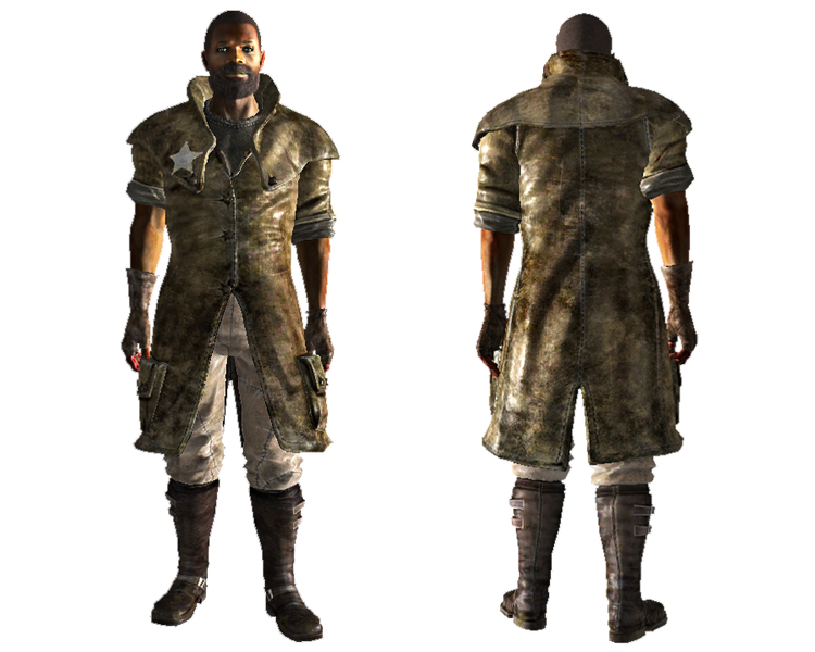 Fichier:Manteau de shérif.png