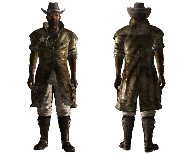 Fichier:Manteau de shérif (Fallout 3).png
