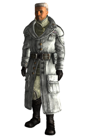 Manteau du général Chase (Fallout 3).png