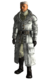 Manteau du général Chase (Fallout 3).png