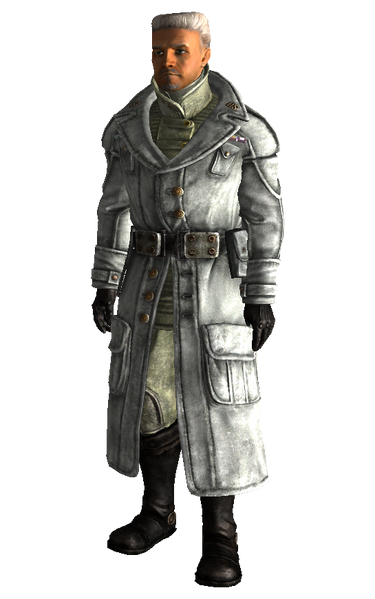 Fichier:Manteau général Chase (Fallout 3).png