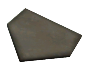 Marbre (Fallout 76).png