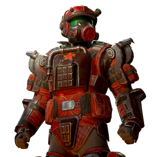 Fichier:Marine Armor.png