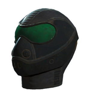 Marine tactical helmet.png