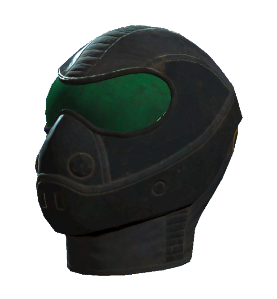 Fichier:Marine tactical helmet.png