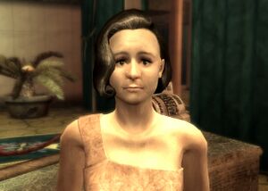 Marjorie.jpg