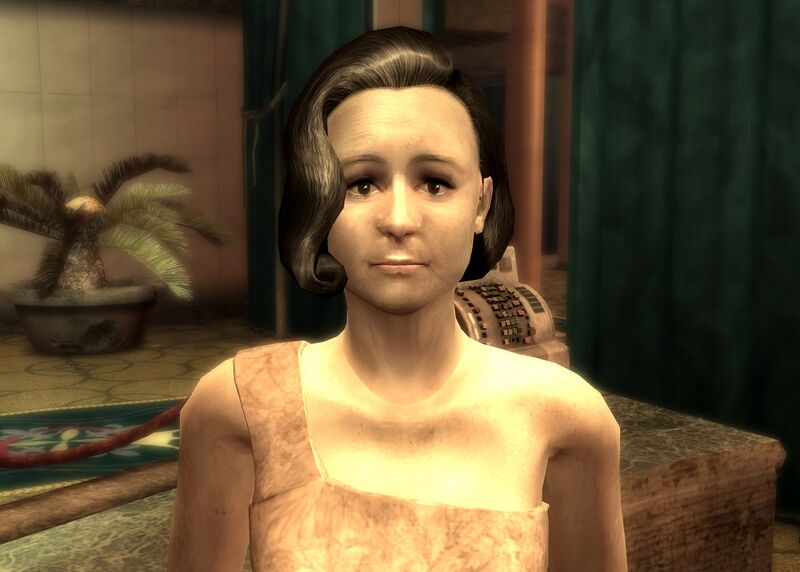 Fichier:Marjorie.jpg