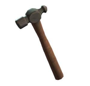 Marteau (Fallout 76).png