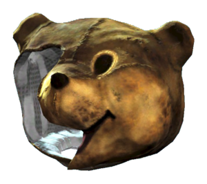 Mascot head.png