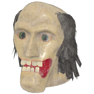 Masque à dents pointues de Fastnacht.png